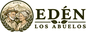 Edén los Abuelos – home