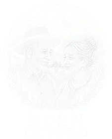 Edén los Abuelos – back to top